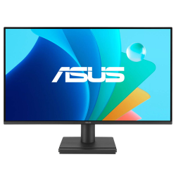 ASUS VA249HG Eye Care Gaming Monitor - 90LM02W0-B01171 (Open Sealed)