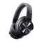 Picun B8 Bluetooth Headphones 120H Playtime Headphone Wireless Bluetooth with 3 EQ Modes Low Latency Hands-Free Calls Over Ear Headphones for Travel Home Office Cellphone PC - Black Picun B8 Bluetooth Headphones 120H Playtime Headphone Wireless Bluetooth with 3 EQ Modes Low Latency Hands-Free Calls Over Ear Headphones for Travel Home Office Cellphone PC - Black