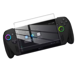 Tempered Glass Screen Protector – For ROG Xbox Ally X Tempered Glass Screen Protector – For ROG Xbox Ally X