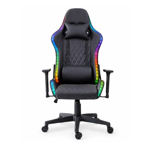 REDRAGON EAGLE Gaming Chair C315 -Black