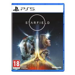 Starfield - PS5