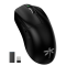VGN Dragonfly F1 Pro Max Wireless Gaming Mouse - Black VGN Dragonfly F1 Pro Max Wireless Gaming Mouse - Black