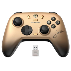 GamseSir Nova 2 Lite 2.4g Wireless Controller Champion Edition Switch 2, Windows PC,Android,Ios