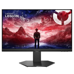 Lenovo Legion 24-10  23.8" IPS FHD Gaming Monitor| 68C4GAC4EU