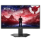 Lenovo Legion 24-10  23.8" IPS FHD Gaming Monitor| 68C4GAC4EU