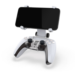 DOBE TP5-0527 Mobile Phone Clip For PS5 Controller