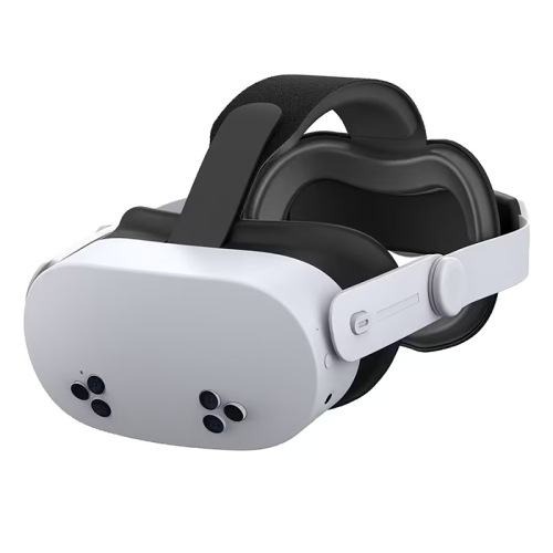 DOBE TY-3861 Head Strap For Oculus Meta Quest 3 and 3S