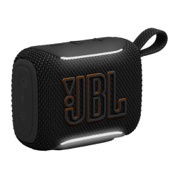 Jbl Go 5 Ultra Portable Waterproof and Drop Proof - Black Jbl Go 5 Ultra Portable Waterproof and Drop Proof - Black