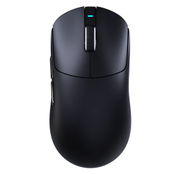 ATTACK SHARK X8 Ultra 8KHz Wireless Gaming Mouse - Black ATTACK SHARK X8 Ultra 8KHz Wireless Gaming Mouse - Black