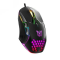 ONIKUMA CW902 Wired Gaming Mouse - Black ONIKUMA CW902 Wired Gaming Mouse - Black