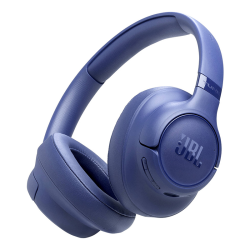 JBL Tune 730BT Wireless Over-Ear Headphones, JBL Pure Bass Sound, Up to 76 Hours Battery Life, Bluetooth 5.3, Lightweight Foldable Design, 2 Built-in Mics with VoiceAware, Blue | JBLT730BTBLU (Open Sealed) JBL Tune 730BT Wireless Over-Ear Headphones, JBL Pure Bass Sound, Up to 76 Hours Battery Life, Bluetooth 5.3, Lightweight Foldable Design, 2 Built-in Mics with VoiceAware, Blue | JBLT730BTBLU (Open Sealed)