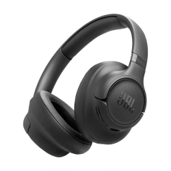 JBL Tune 730BT Wireless Over-Ear Headphones, JBL Pure Bass Sound, Up to 76 Hours Battery Life, Bluetooth 5.3, Lightweight Foldable Design, 2 Built-in Mics with VoiceAware, Black | JBLT730BTBLK JBL Tune 730BT Wireless Over-Ear Headphones, JBL Pure Bass Sound, Up to 76 Hours Battery Life, Bluetooth 5.3, Lightweight Foldable Design, 2 Built-in Mics with VoiceAware, Black | JBLT730BTBLK