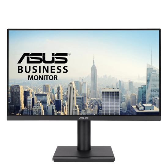 ASUS VA249QGS 23.8 Inch FHD 120Hz IPS Business Monitor ASUS VA249QGS 23.8 Inch FHD 120Hz IPS Business Monitor