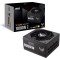 ASUS TUF Gaming 1000W ATX Power Supply Unit, 80 Plus Gold Certification, Fully Modular, 135mm Fan, Dual Ball Fan Bearings, Axial-tech Fan Design, Military-grade, Black | 90YE00S1-B0NA00 ASUS TUF Gaming 1000W ATX Power Supply Unit, 80 Plus Gold Certification, Fully Modular, 135mm Fan, Dual Ball Fan Bearings, Axial-tech Fan Design, Military-grade, Black | 90YE00S1-B0NA00