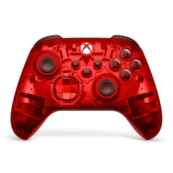 Xbox Wireless Gaming Controller Pulse Cipher Special Edition | Pulse Cipher 