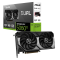 ASUS Dual GeForce RTX 5060 Ti 16GB GDDR7 Graphics Card- 007 First Light GeForce RTX 50 Series Bundle