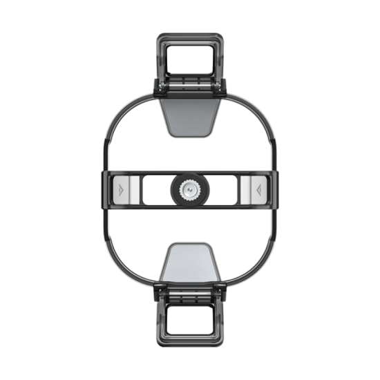 Back Clip Stand For REDMAGIC VC COOLER 8 Pro