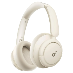 Anker Soundcore Q30 A3028023 Bluetooth Headphone - White Anker Soundcore Q30 A3028023 Bluetooth Headphone - White