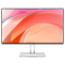 Lenovo L27-4C 27" FHD Gaming Monitor | 144Hz IPS | 1ms | AMD FreeSync™ | HDMI | 67DEKAC1EU