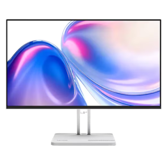 Lenovo L24-4C 23.8" FHD Gaming Monitor | IPS | 144Hz | 1ms | AMD FreeSync™ | Built-in Speakers Lenovo L24-4C 23.8" FHD Gaming Monitor | IPS | 144Hz | 1ms | AMD FreeSync™ | Built-in Speakers