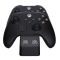 Sparkfox Dual Gamepad Charging Stand for Xbox Series X|S Controllers | W20X513-01
