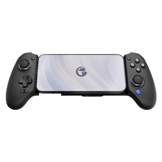 GameSir G8 Plus Bluetooth Stretchable Mobile Gamepad GameSir G8 Plus Bluetooth Stretchable Mobile Gamepad