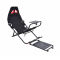 Game seat Racing Simulator Cockpits | GY018-2 Game seat Racing Simulator Cockpits | GY018-2
