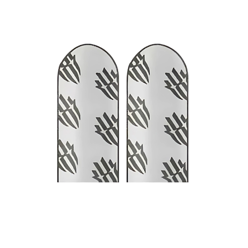 RedMagic Gaming Finger Sleeves - PA3128 