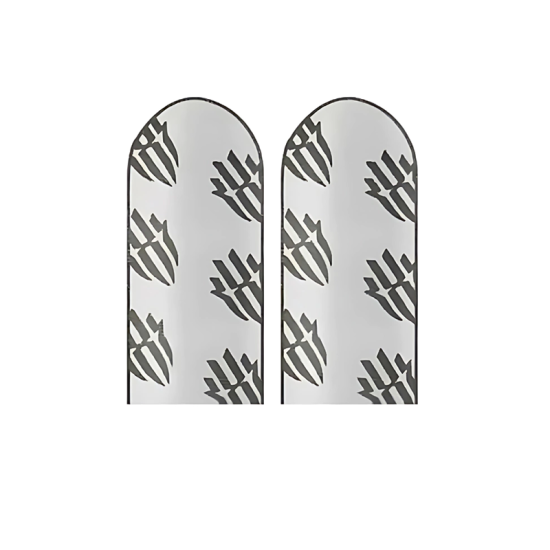 RedMagic Gaming Finger Sleeves - PA3128