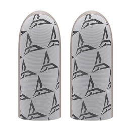 Flydigi Ultra thin P1 LITE anti sweat finger sleeves