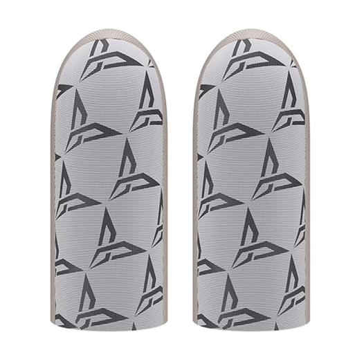 Flydigi Ultra thin P1 LITE anti sweat finger sleeves