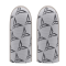 Flydigi Ultra thin P1 LITE anti sweat finger sleeves