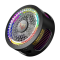 Sarafox B8 MAX Magnetic Gaming Phone Cooler RGB LED Semiconductor Cooler Sarafox B8 MAX Magnetic Gaming Phone Cooler RGB LED Semiconductor Cooler