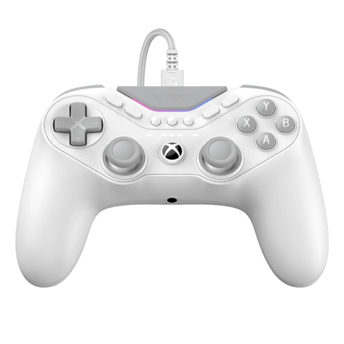 GameSir Tarantula Pro Controller For XBOX - White