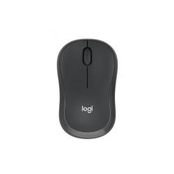 Logitech M240 SILENT BLUETOOTH MOUSE - Black | 910-007119