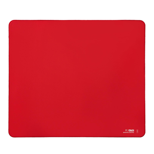 ATK Blaze Air Gaming Mouse Pad 360x300x5mm - Red