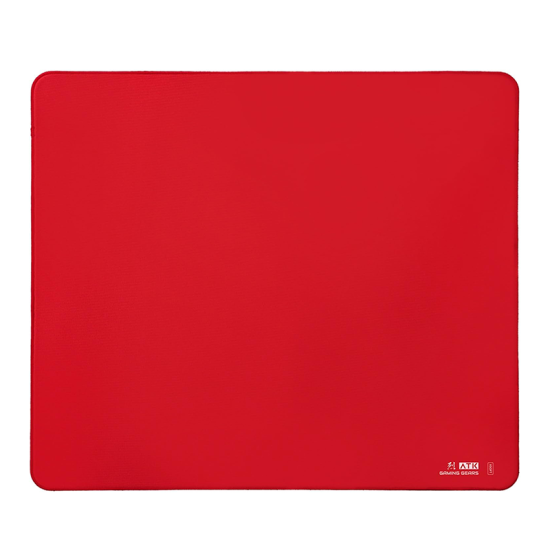 ATK Blaze Air Gaming Mouse Pad 360x300x5mm - Red ATK Blaze Air Gaming Mouse Pad 360x300x5mm - Red