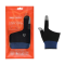 E-Sports,Cool Sara Gaming Gloves,Touch Finger for Highly Sensitive Nano-Silver Fiber Material E-Sports,Cool Sara Gaming Gloves,Touch Finger for Highly Sensitive Nano-Silver Fiber Material