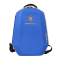 DEADSKULL Carrying Case Backpack for PS5 / PS5 Pro / PS5 Slim – Large Capacity Storage Bag – Blue