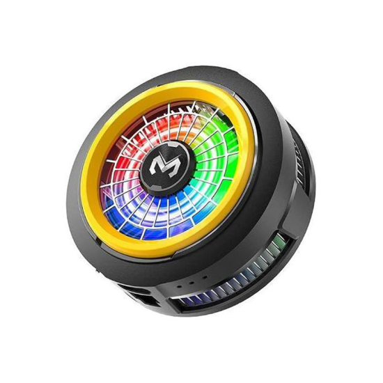 MEMO CX20 Fast Cooling Magnetic/Clip 2-in-1 Mobile Phone Semiconductor Cooler for iPhone & Android - Black MEMO CX20 Fast Cooling Magnetic/Clip 2-in-1 Mobile Phone Semiconductor Cooler for iPhone & Android - Black