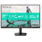 Philips 27M2N3500PF Evnia 27" QHD 260Hz Gaming Monitor