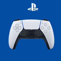 PlayStation Controller 