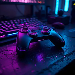 PC Controller