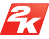 2K