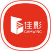 Gamwing 