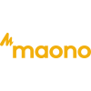 MAONO
