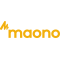 MAONO
