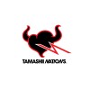 TAMASHI NATIONS