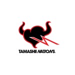 TAMASHI NATIONS