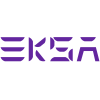 EKSA